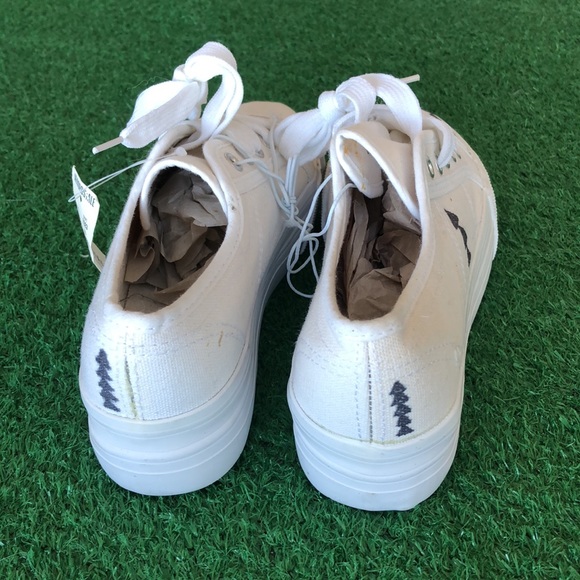 Aeropostale Shoes - Picture 7 of 10